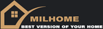 Milhome