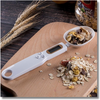 Digital Spoon Scale