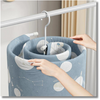 Spiral Drying Rack