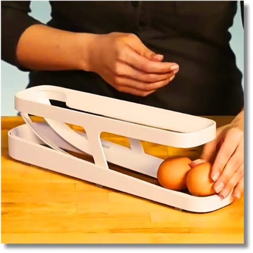 Egg Holder