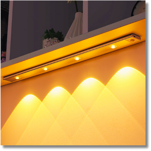 LED Kitchen Light