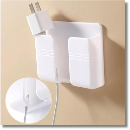 Wall Mobile Holder