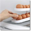 Egg Holder