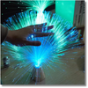 Optical Fiber Lamp