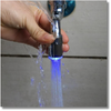 LED Light-Up Faucet Tap Extender⁠