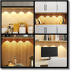 LED Kitchen Light