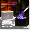 Romantic Air Humidifier