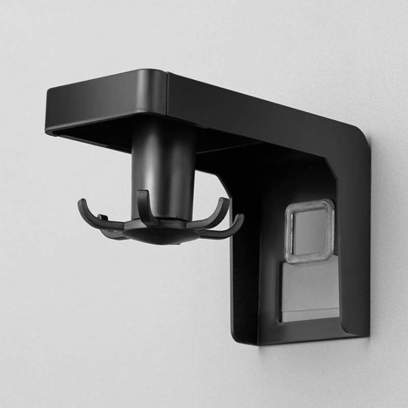 Wall Multifunctional Holder