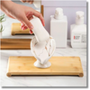 Luxury Ceramic Soap Dish