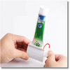 Toothpaste Squeezer