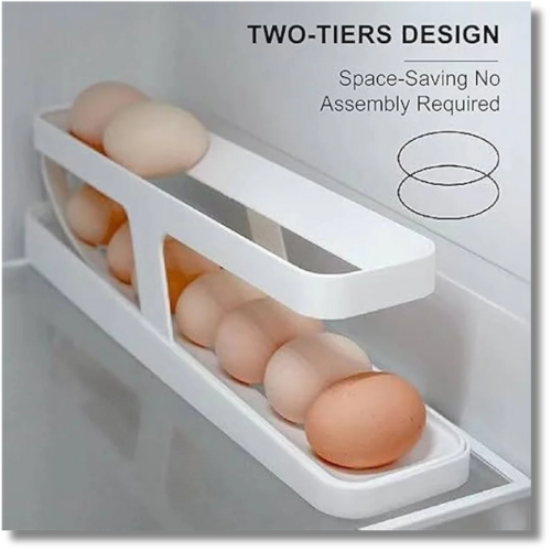 Egg Holder