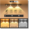 LED Kitchen Light