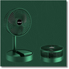 USB Folding Small Fan