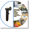 Handheld Bidet Sprayer