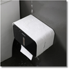 Waterproof Toilet Paper Holder