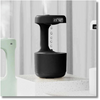 Anti Gravity Humidifier