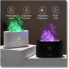 Romantic Air Humidifier