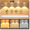 LED Kitchen Light